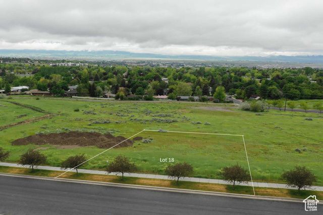 1451 N ASPEN DR, Logan, UT 84341