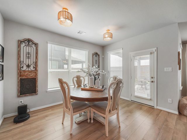 32423 Fly Fish Way, Fulshear, TX 77441