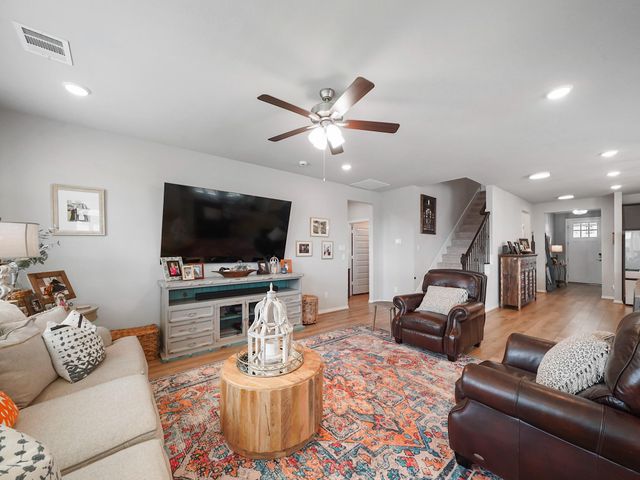 32423 Fly Fish Way, Fulshear, TX 77441