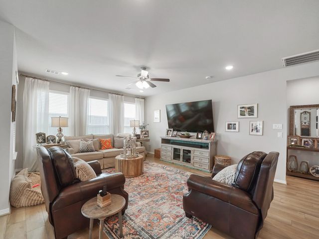 32423 Fly Fish Way, Fulshear, TX 77441