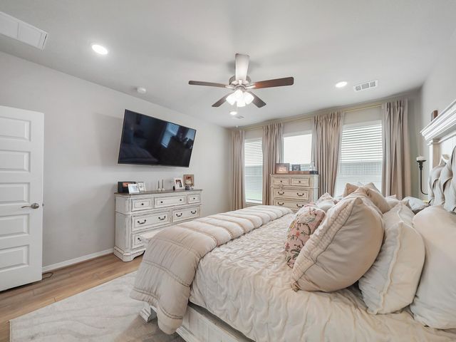 32423 Fly Fish Way, Fulshear, TX 77441