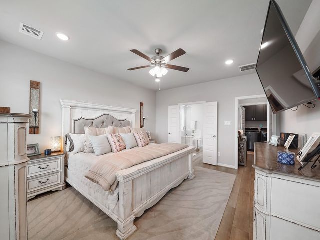 32423 Fly Fish Way, Fulshear, TX 77441