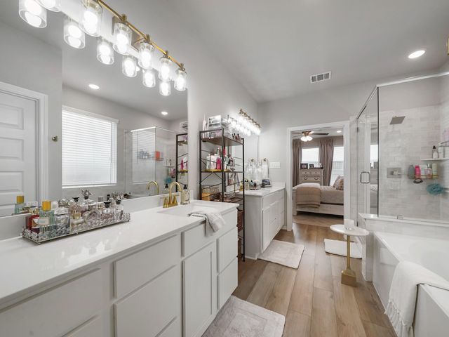 32423 Fly Fish Way, Fulshear, TX 77441