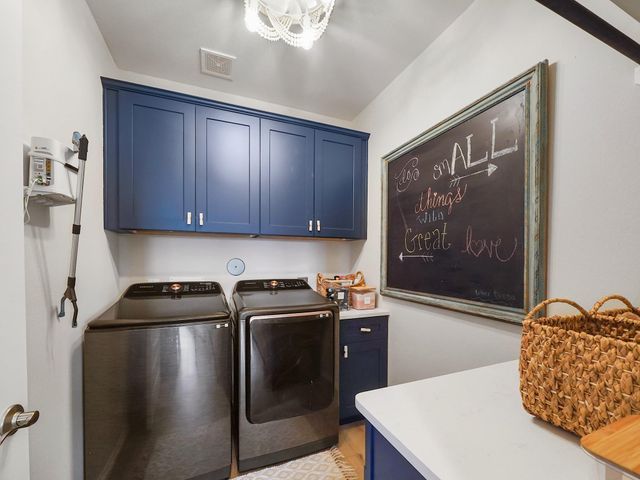 32423 Fly Fish Way, Fulshear, TX 77441