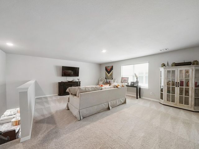 32423 Fly Fish Way, Fulshear, TX 77441