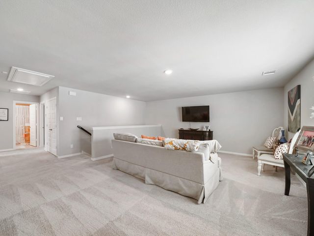 32423 Fly Fish Way, Fulshear, TX 77441