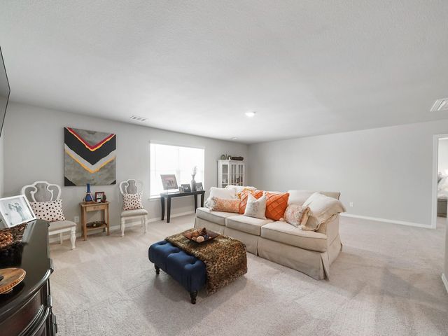 32423 Fly Fish Way, Fulshear, TX 77441