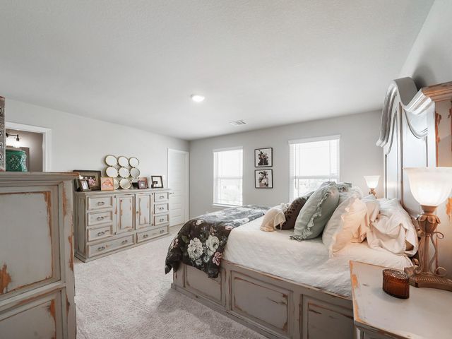 32423 Fly Fish Way, Fulshear, TX 77441