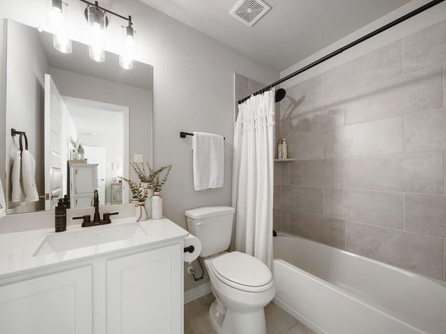 32423 Fly Fish Way, Fulshear, TX 77441