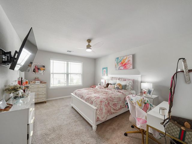 32423 Fly Fish Way, Fulshear, TX 77441