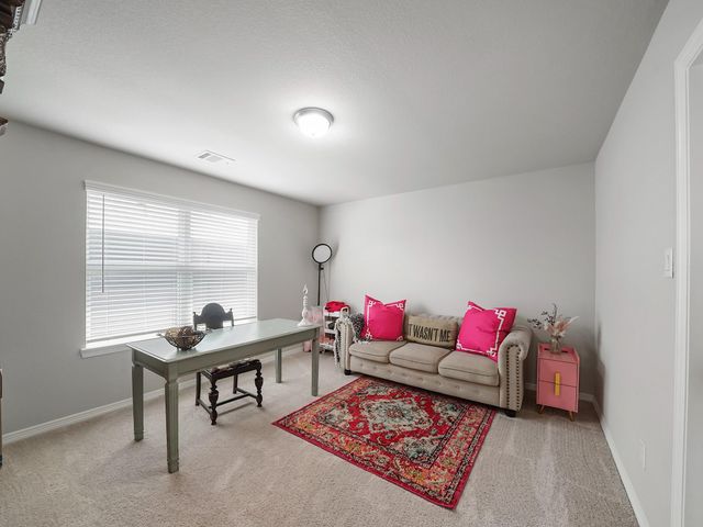 32423 Fly Fish Way, Fulshear, TX 77441