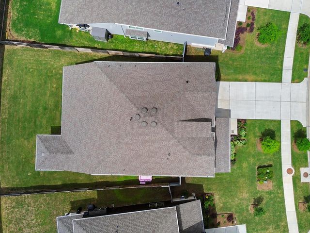 32423 Fly Fish Way, Fulshear, TX 77441