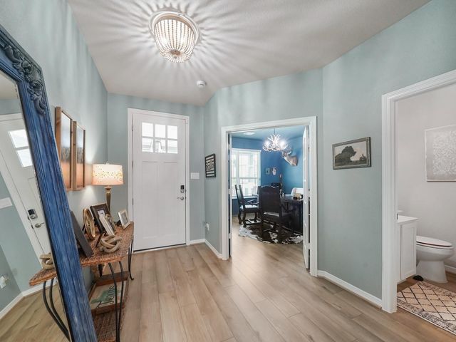 32423 Fly Fish Way, Fulshear, TX 77441