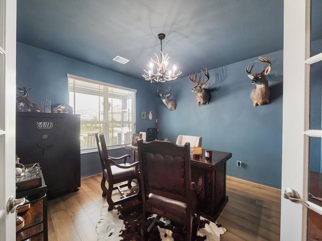 32423 Fly Fish Way, Fulshear, TX 77441