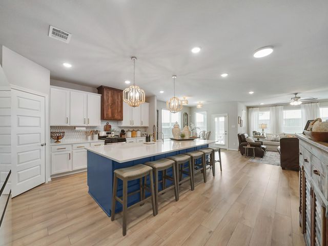 32423 Fly Fish Way, Fulshear, TX 77441