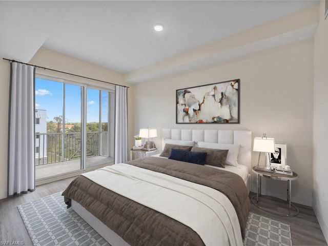 26589 Rosewood Pointe DR 306, Bonita Springs, FL 34135