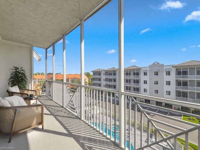 26589 Rosewood Pointe DR 306, Bonita Springs, FL 34135
