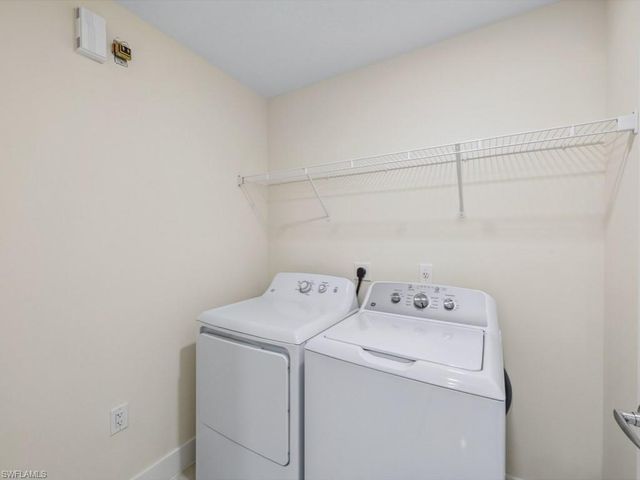 26589 Rosewood Pointe DR 306, Bonita Springs, FL 34135