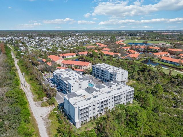 26589 Rosewood Pointe DR 306, Bonita Springs, FL 34135