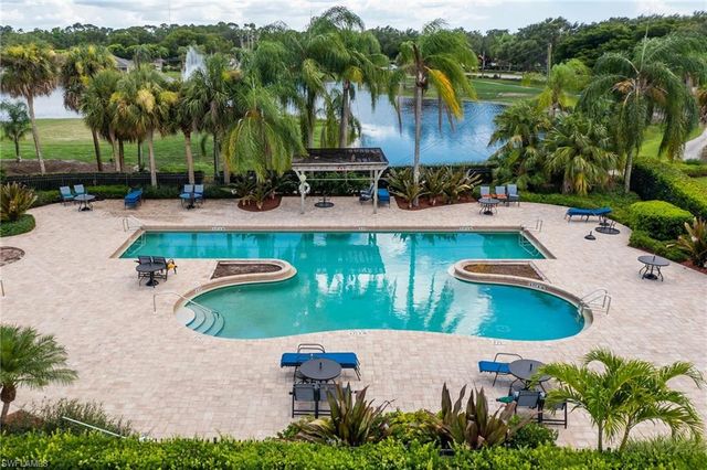 26589 Rosewood Pointe DR 306, Bonita Springs, FL 34135