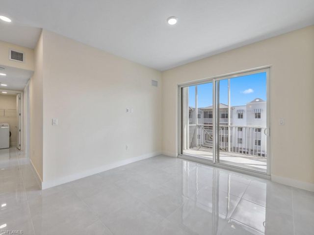 26589 Rosewood Pointe DR 306, Bonita Springs, FL 34135