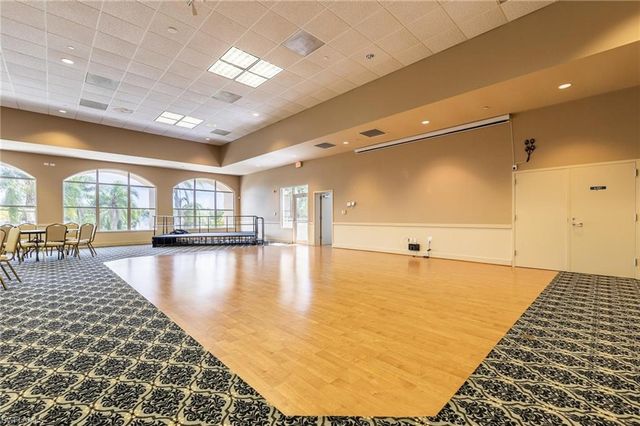 26589 Rosewood Pointe DR 306, Bonita Springs, FL 34135