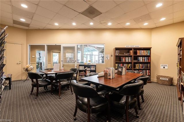 26589 Rosewood Pointe DR 306, Bonita Springs, FL 34135