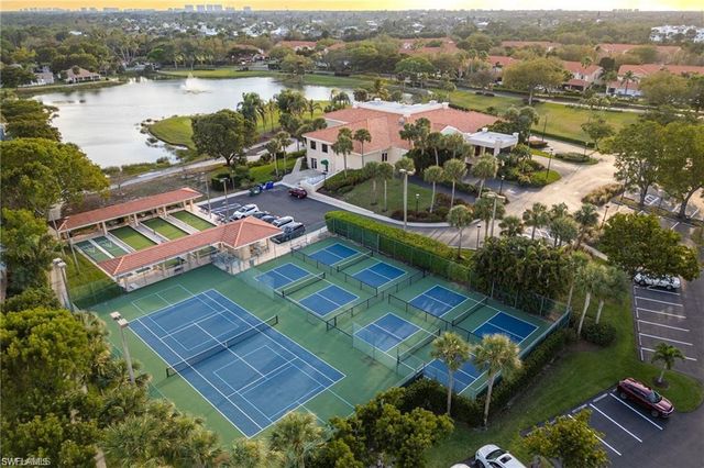 26589 Rosewood Pointe DR 306, Bonita Springs, FL 34135