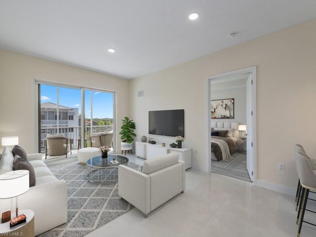 26589 Rosewood Pointe DR 306, Bonita Springs, FL 34135