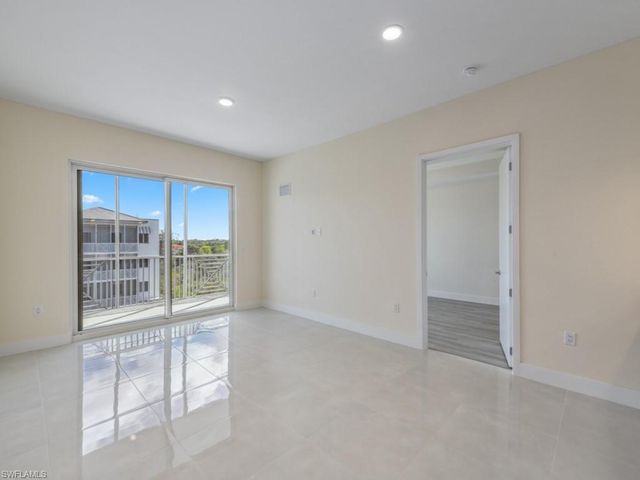 26589 Rosewood Pointe DR 306, Bonita Springs, FL 34135