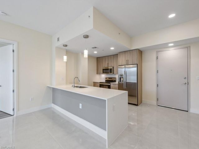 26589 Rosewood Pointe DR 306, Bonita Springs, FL 34135