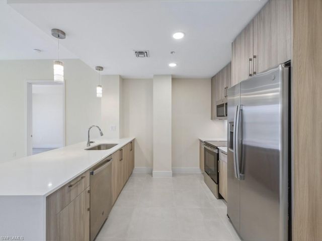 26589 Rosewood Pointe DR 306, Bonita Springs, FL 34135