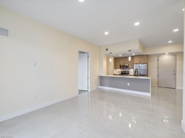 26589 Rosewood Pointe DR 306, Bonita Springs, FL 34135