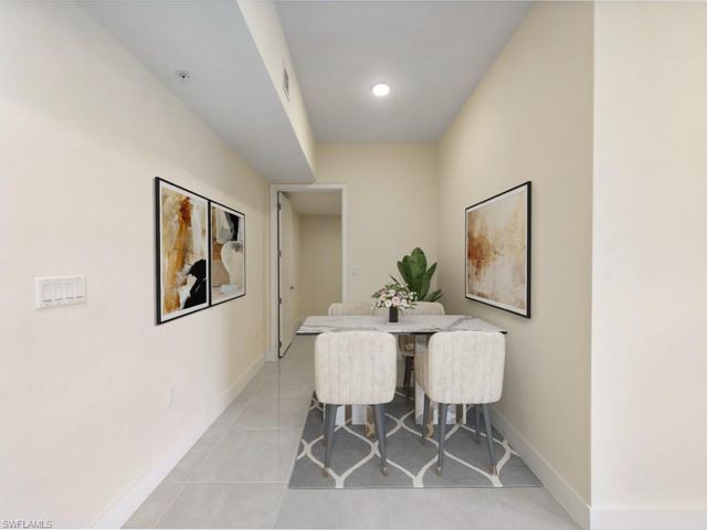 26589 Rosewood Pointe DR 306, Bonita Springs, FL 34135