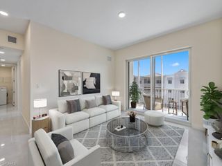 26589 Rosewood Pointe DR 306, Bonita Springs, FL 34135