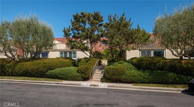 43 Cresta Verde, Rolling Hills Estates, CA 90274