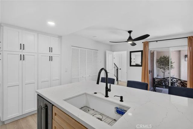 43 Cresta Verde, Rolling Hills Estates, CA 90274