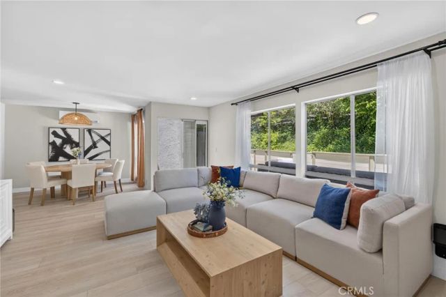 43 Cresta Verde, Rolling Hills Estates, CA 90274