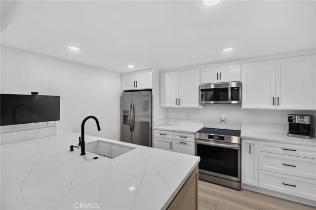 43 Cresta Verde, Rolling Hills Estates, CA 90274