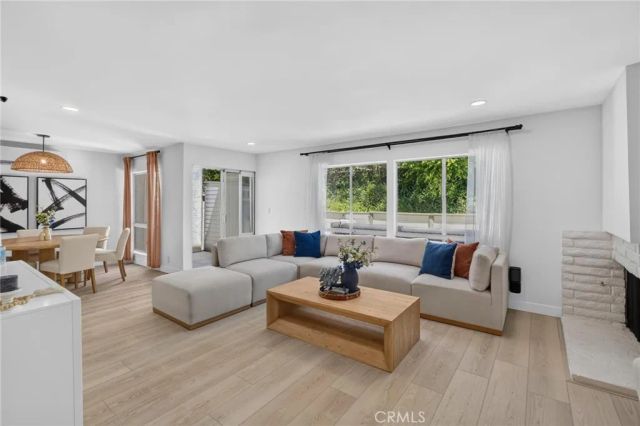 43 Cresta Verde, Rolling Hills Estates, CA 90274