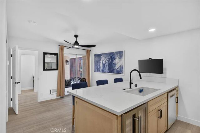 43 Cresta Verde, Rolling Hills Estates, CA 90274