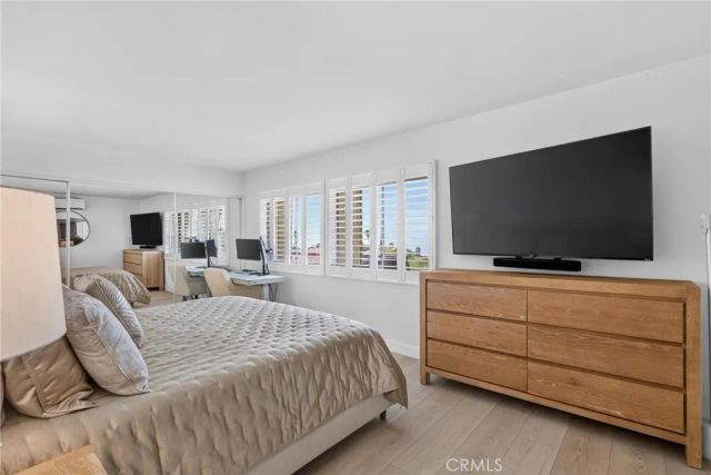 43 Cresta Verde, Rolling Hills Estates, CA 90274