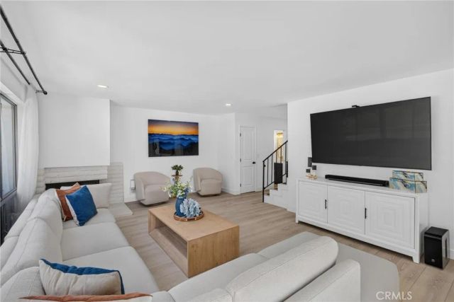 43 Cresta Verde, Rolling Hills Estates, CA 90274