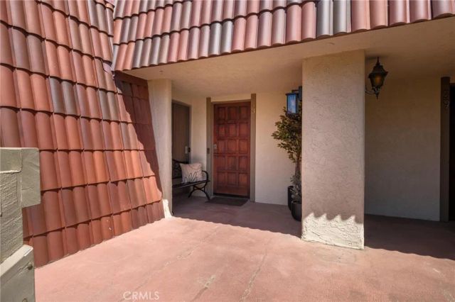 43 Cresta Verde, Rolling Hills Estates, CA 90274