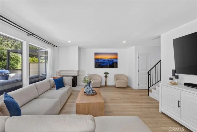 43 Cresta Verde, Rolling Hills Estates, CA 90274