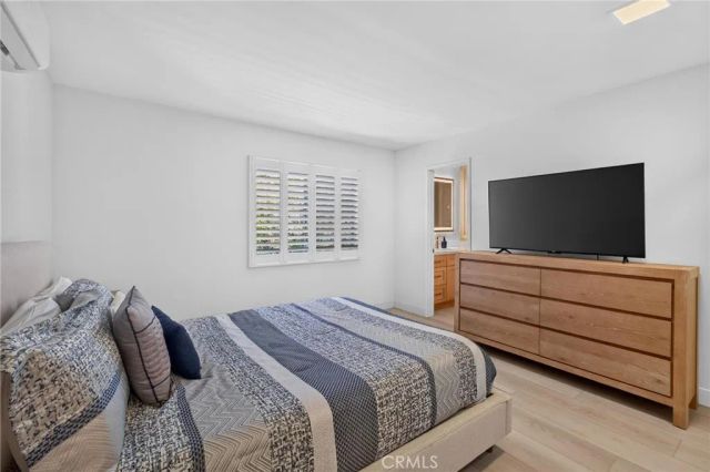 43 Cresta Verde, Rolling Hills Estates, CA 90274