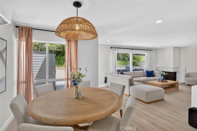43 Cresta Verde, Rolling Hills Estates, CA 90274