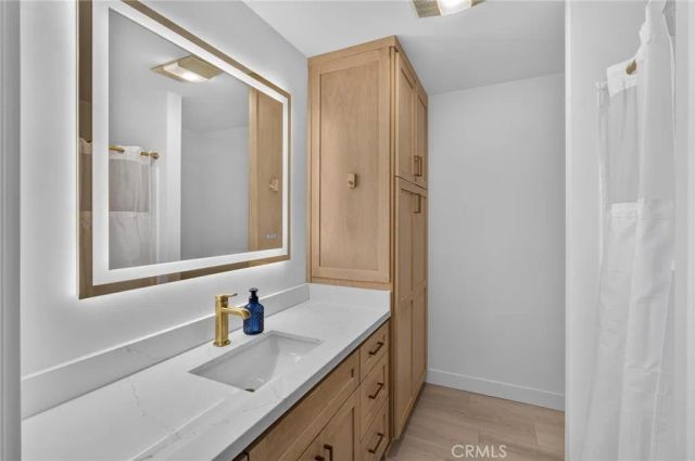 43 Cresta Verde, Rolling Hills Estates, CA 90274