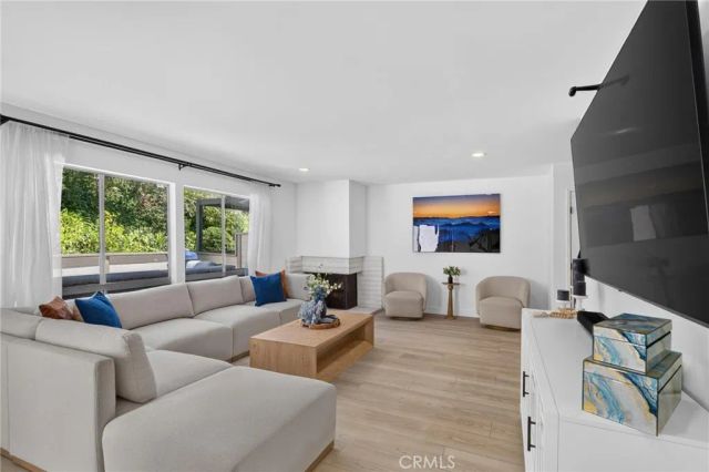 43 Cresta Verde, Rolling Hills Estates, CA 90274