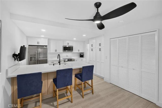 43 Cresta Verde, Rolling Hills Estates, CA 90274
